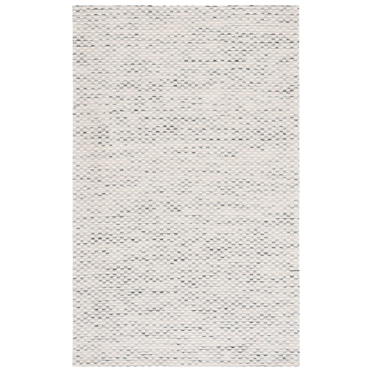 Safavieh Marbella Mrb158L Handwoven Beige / Blue Rug Flat Weave Carpet Area